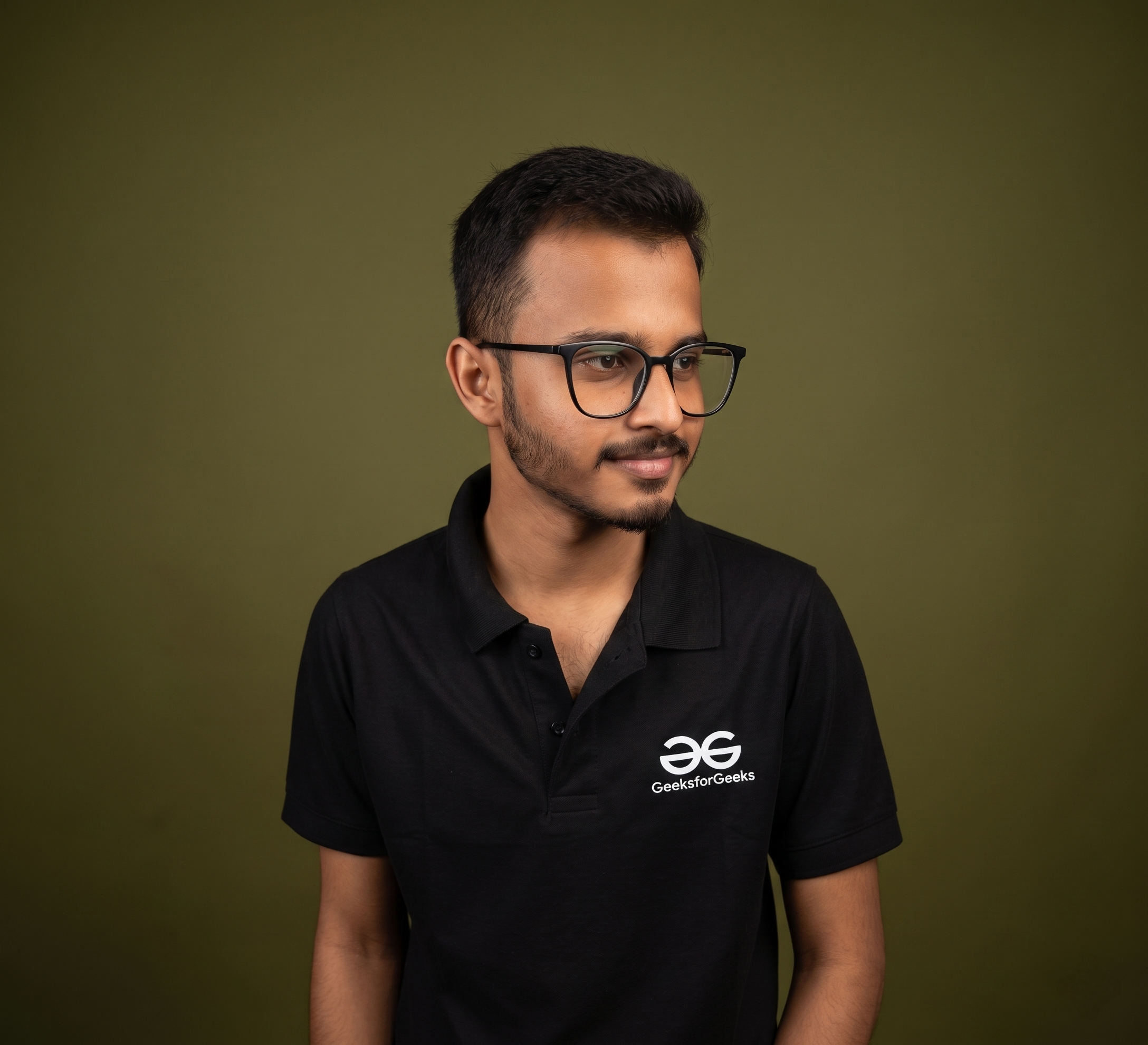 Mobile Developer