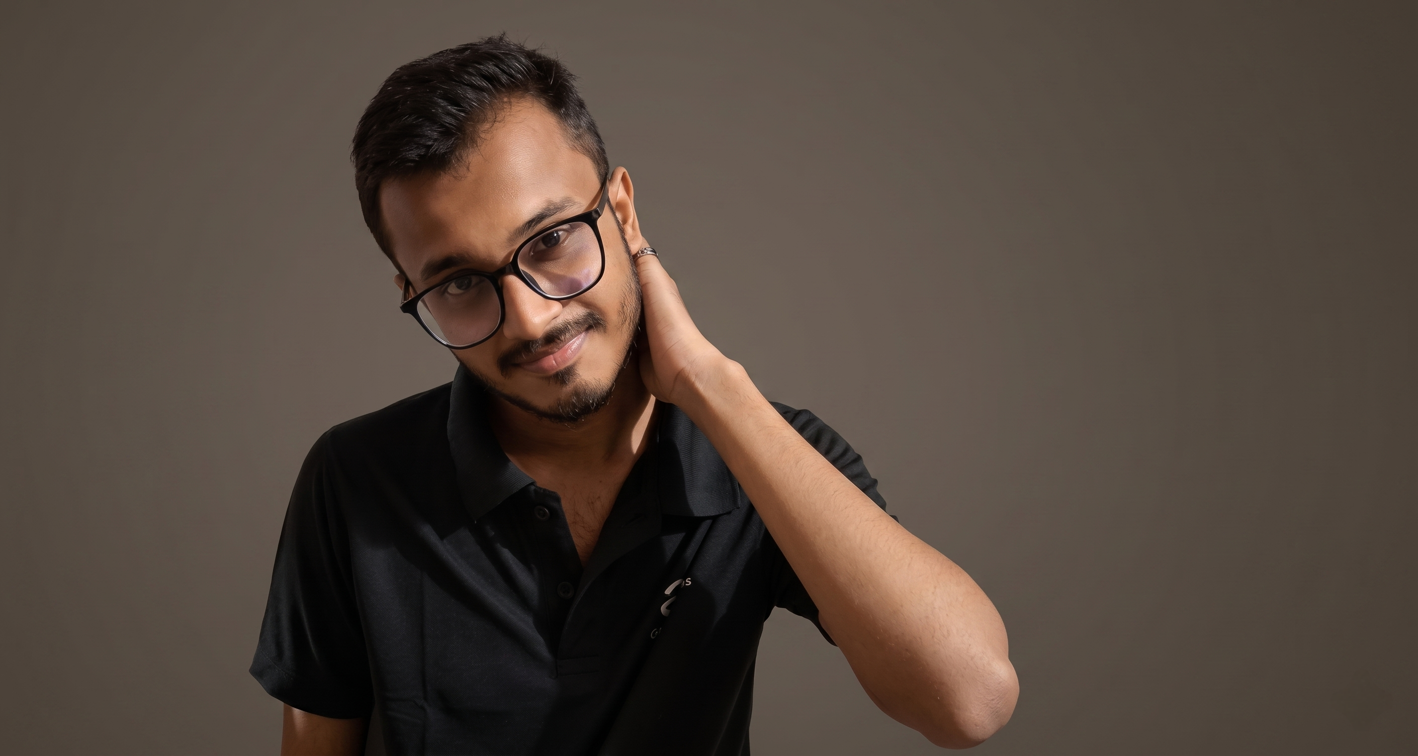Sayan Majumder GeeksforGeeks Technical Script Writer Global Rank 229 out of 10000 participants worldwide