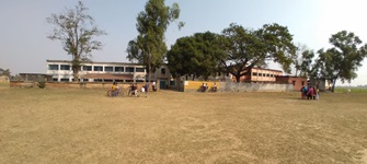Secondary School