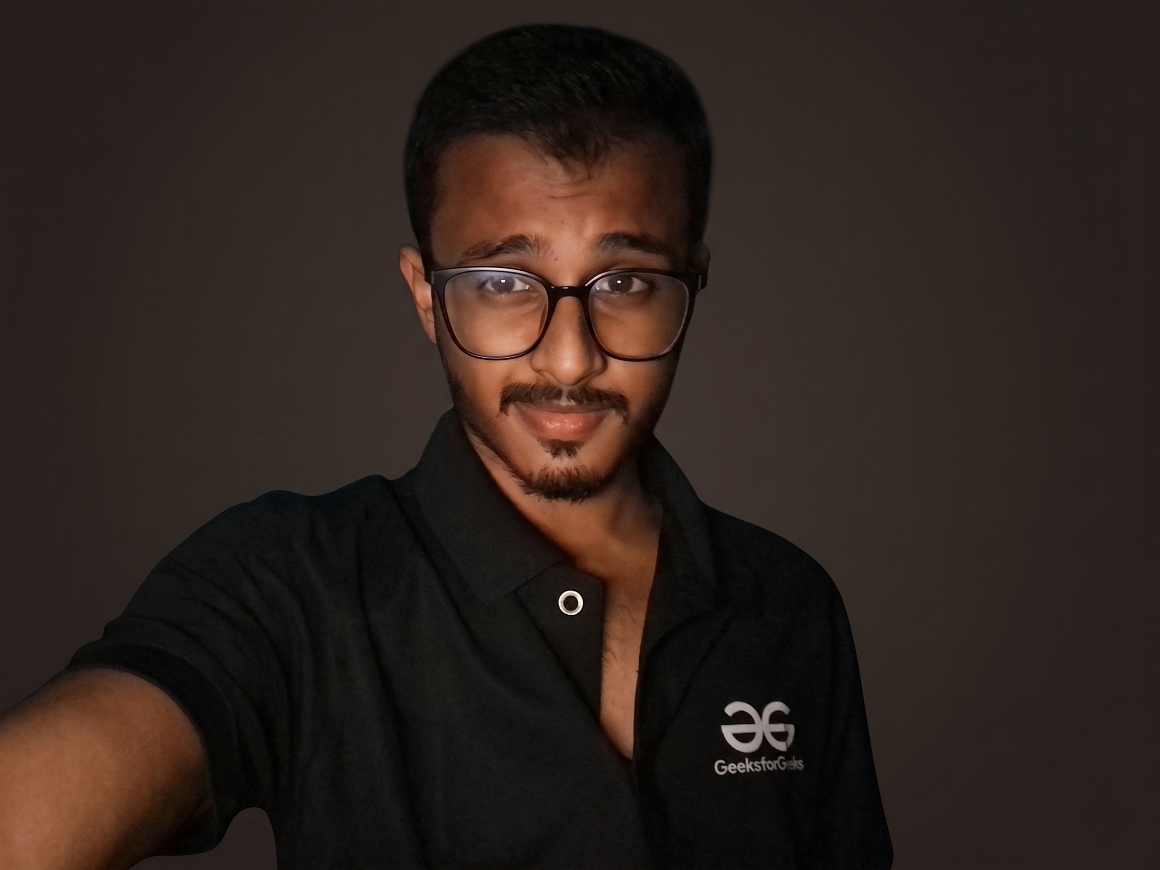 AI Engineer